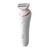 Philips epilator BRE740/10 Series 8000