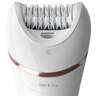 Philips epilator BRE740/10 Series 8000