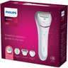 Philips epilator BRE740/10 Series 8000