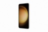 Samsung Galaxy S23 5G mobitel, SM-S911BZEDEUC, 8+128 GB, Beige