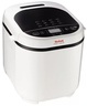 Tefal pekač hljeba PF250135