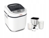 Tefal pekač hljeba PF250135