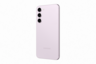 Samsung Galaxy S23+ 8/256 Light Pink, mobilni telefon