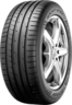 Dunlop 235/50 R18 97V SP SPORT MAXX RT 2 SUV MFS ljetna guma