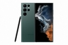 Samsung Galaxy S22 Ultra 5G mobitel, 12+256 GB, Green