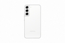 Samsung Galaxy S22 5G mobitel, 8+128 GB, Phantom white