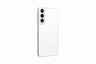 Samsung Galaxy S22 5G mobitel, 8+128 GB, Phantom white