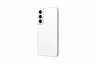 Samsung Galaxy S22 5G mobitel, 8+128 GB, Phantom white