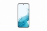 Samsung Galaxy S22 5G mobitel, 8+128 GB, Phantom white