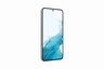 Samsung Galaxy S22 5G mobitel, 8+128 GB, Phantom white