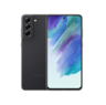 Samsung Galaxy S21 FE 5G mobitel, 6+128 GB, Graphite