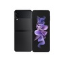 Samsung Galaxy Z Flip3 5G, 8+128 GB, Graphite