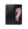 Samsung Galaxy Z Fold3 5G, 12+256 GB, Phantom Black