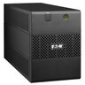 Eaton UPS 5E 1500VA/900W
