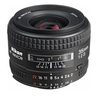 NIKON Objektiv AF NIKKOR 35mm f/2D