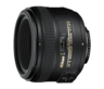 NIKON Objektiv AF-S NIKKOR 50mm f/1.4G