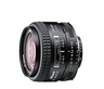 NIKON Objektiv AF NIKKOR  24mm f/2.8D