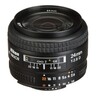 NIKON Objektiv AF NIKKOR  24mm f/2.8D