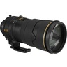 NIKON Objektiv NIKORRVAF-S 300mm f/2.8G IF-ED VR II