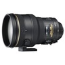 NIKON Objektiv AF-S NIKKOR 200mm f/2.0G IF-ED VR II