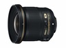 NIKON Objektiv AF-S Objektiv 20mm f/1.8G ED