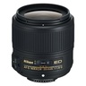 NIKON Objektiv AF-S NIKKOR 35mm f/1.8G ED