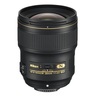 NIKON Objektiv AF-S NIKKOR 28mm f/1.4E ED
