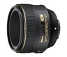 NIKON Objektiv AF-S NIKKOR 58mm f/1.4G