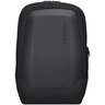 Lenovo Legion Armored Backpack II, ruksak za laptop do 17"
