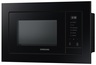 Samsung ugradbena mikrovalna MG23A7318CK/E2