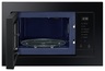 Samsung ugradbena mikrovalna MG23A7318CK/E2