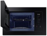 Samsung ugradbena mikrovalna MG23A7318CK/E2