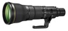 NIKON Objektiv AF-S NIKKOR 800mm f/5.6E FL ED VR