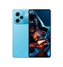 XIAOMI POCO X5 PRO 5G mobitel, 8+256 GB, Blue