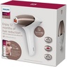 PHILIPS Lumea IPL BRI973/00 uređaj za uklanjanje dlačica