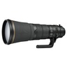NIKON Objektiv AF-S NIKKOR 600mm f/4E FL ED VR