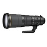 NIKON Objektiv AF-S NIKKOR 500mm f/4E FL ED VR