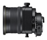 NIKON Objektiv PC-E MICRO NIKKOR 85mm f/2.8D