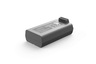 DJI Mini 2 Flight Battery (Baterija)