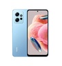 Xiaomi Redmi Note 12 mobitel, 4+128 GB, Ice Blue