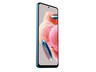 Xiaomi Redmi Note 12 mobitel, 4+128 GB, Ice Blue