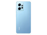 Xiaomi Redmi Note 12 mobitel, 4+128 GB, Ice Blue