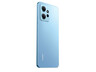 Xiaomi Redmi Note 12 mobitel, 4+128 GB, Ice Blue