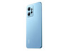 Xiaomi Redmi Note 12 mobitel, 4+128 GB, Ice Blue