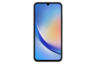 Samsung Galaxy A34 mobitel, SM-A346BZKEEUC, 8+256 GB, Black