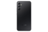 Samsung Galaxy A34 mobitel, SM-A346BZKEEUC, 8+256 GB, Black