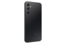 Samsung Galaxy A34 mobitel, SM-A346BZKEEUC, 8+256 GB, Black