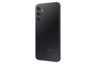 Samsung Galaxy A34 mobitel, SM-A346BZKEEUC, 8+256 GB, Black