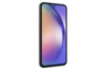 Samsung Galaxy A54 mobitel, SM-A546BZKDEUC, 8+256 GB, Black