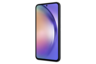 Samsung Galaxy A54 mobitel, SM-A546BZKDEUC, 8+256 GB, Black